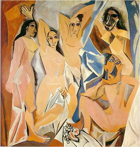 picasso